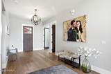 12789 Deer Mountain Boulevard - Photo 7
