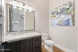 12789 Deer Mountain Boulevard - Photo 9