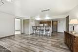 5776 Old Ranch Road - Photo 10