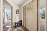 5776 Old Ranch Road - Photo 11