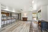 5776 Old Ranch Road - Photo 12