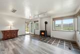 5776 Old Ranch Road - Photo 13