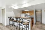 5776 Old Ranch Road - Photo 14