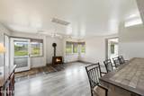 5776 Old Ranch Road - Photo 15