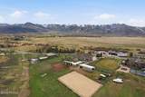 5776 Old Ranch Road - Photo 16