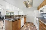5776 Old Ranch Road - Photo 17