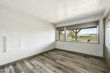 5776 Old Ranch Road - Photo 18