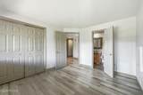 5776 Old Ranch Road - Photo 19