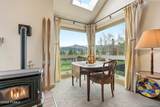 5776 Old Ranch Road - Photo 2