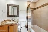 5776 Old Ranch Road - Photo 20