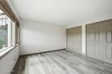 5776 Old Ranch Road - Photo 21