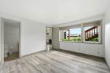 5776 Old Ranch Road - Photo 22