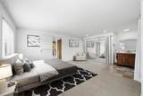 5776 Old Ranch Road - Photo 23