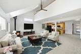 5776 Old Ranch Road - Photo 24