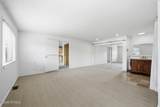 5776 Old Ranch Road - Photo 26