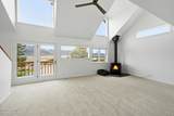 5776 Old Ranch Road - Photo 27