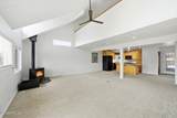 5776 Old Ranch Road - Photo 28