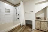 5776 Old Ranch Road - Photo 31