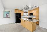 5776 Old Ranch Road - Photo 32