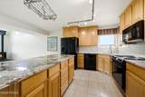 5776 Old Ranch Road - Photo 33