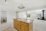 5776 Old Ranch Road - Photo 34
