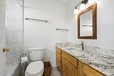 5776 Old Ranch Road - Photo 35