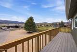 5776 Old Ranch Road - Photo 36