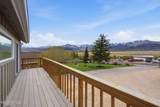 5776 Old Ranch Road - Photo 37