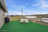 5776 Old Ranch Road - Photo 38
