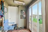 5776 Old Ranch Road - Photo 39