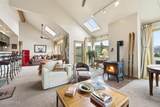 5776 Old Ranch Road - Photo 4