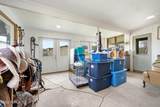 5776 Old Ranch Road - Photo 40