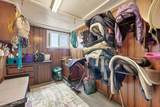 5776 Old Ranch Road - Photo 41