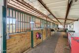 5776 Old Ranch Road - Photo 42