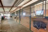 5776 Old Ranch Road - Photo 43