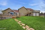 5776 Old Ranch Road - Photo 44