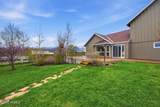 5776 Old Ranch Road - Photo 45