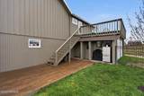 5776 Old Ranch Road - Photo 46