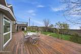 5776 Old Ranch Road - Photo 47
