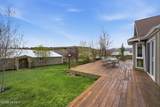 5776 Old Ranch Road - Photo 48