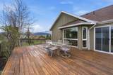 5776 Old Ranch Road - Photo 49