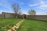 5776 Old Ranch Road - Photo 50
