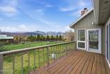 5776 Old Ranch Road - Photo 51
