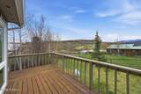 5776 Old Ranch Road - Photo 52