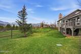 5776 Old Ranch Road - Photo 53