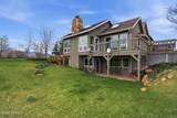 5776 Old Ranch Road - Photo 54
