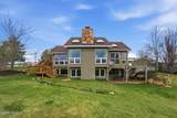 5776 Old Ranch Road - Photo 55