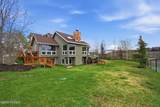 5776 Old Ranch Road - Photo 56