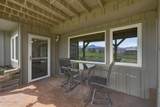 5776 Old Ranch Road - Photo 57