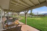 5776 Old Ranch Road - Photo 58